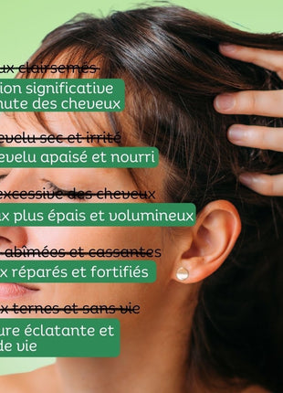 Pack Régulation & Exfoliation Vivaci-3