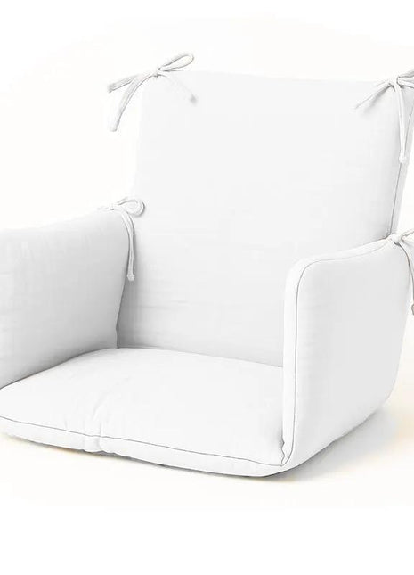 coussin chaise haute made in france papate