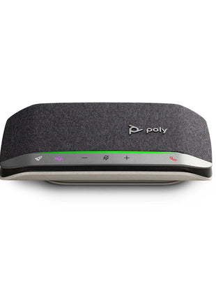 Portable Bluetooth Speakers Poly B95VLAA#AC3 Black - XLchoice