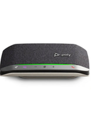 Portable Bluetooth Speakers Poly B95VLAA#AC3 Black - XLchoice