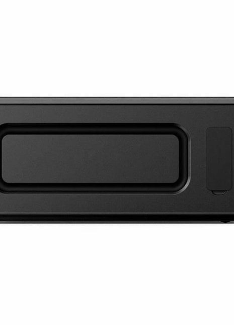 Portable Speaker CGV 50911 - XLchoice