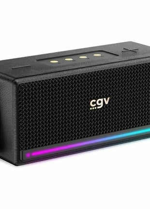 Portable Speaker CGV 50911 - XLchoice