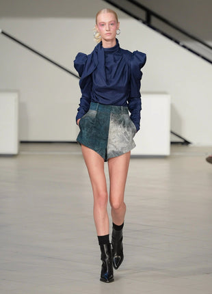REYREY X SOEREN LE SCHMIDT - XLchoice