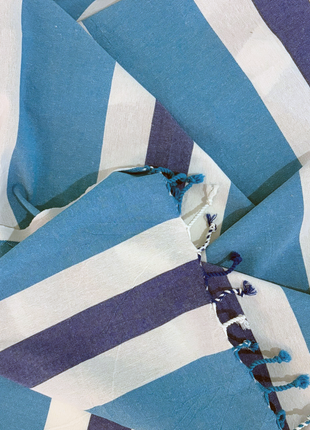 Recycled Hammam Bag - xlchoice.com