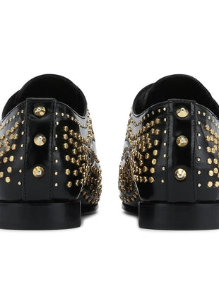The Brogue Kollektion No. 2 - XLchoice