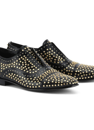 The Brogue-kollektion nr. 2 - XLchoice
