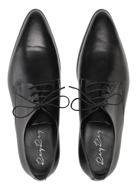 ReyRey Men Formal - XLchoice