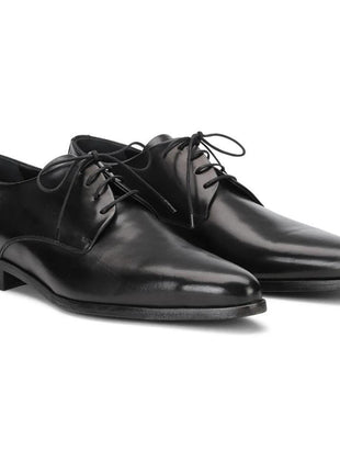 ReyRey Men Formal - XLchoice