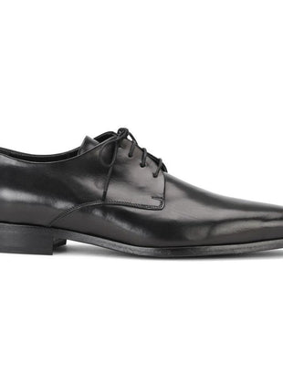 ReyRey Men Formal - XLchoice