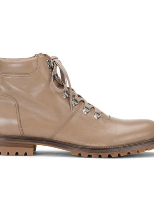 ReyRey Men Desert Boot - XLchoice