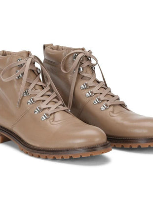 ReyRey Men Desert Boot - XLchoice