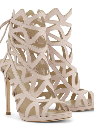 The Stiletto Collection No. 1 - XLchoice