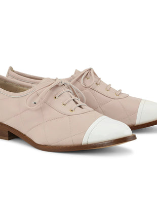 The Brogue Collection No. 1 - XLchoice