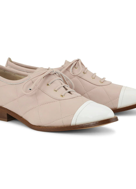 The Brogue Collection No. 1 - XLchoice