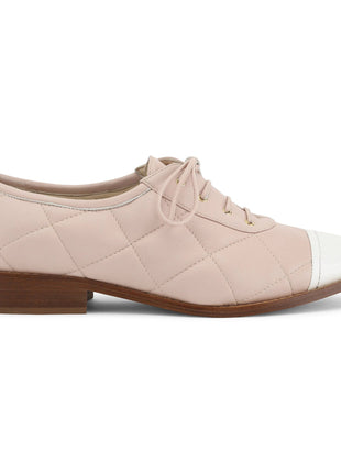 The Brogue Collection No. 1 - XLchoice