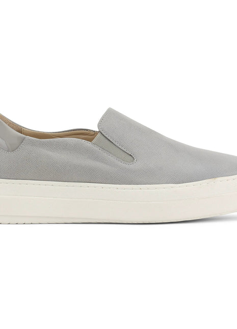 The Flat Collection No. 1 - XLchoice