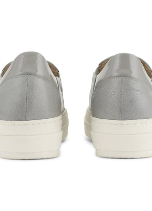 The Flat Collection No. 1 - XLchoice