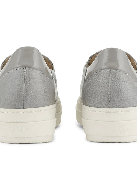 The Flat Collection No. 1 - XLchoice