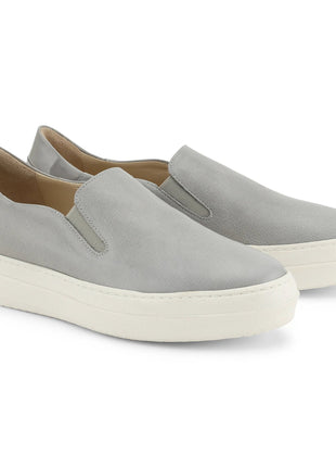 The Flat Collection No. 1 - XLchoice