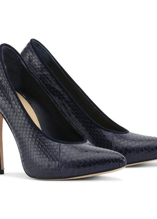 The Pump Collection No. 2 - XLchoice