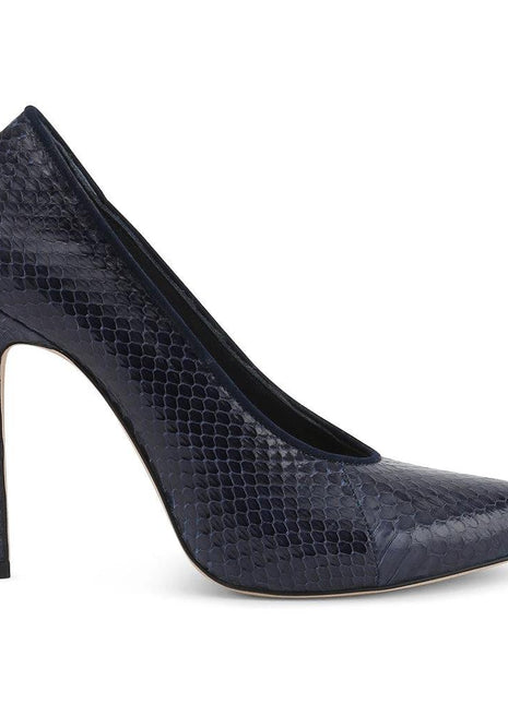 The Pump Collection No. 2 - XLchoice