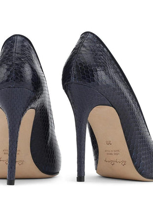 The Pump Collection No. 2 - XLchoice