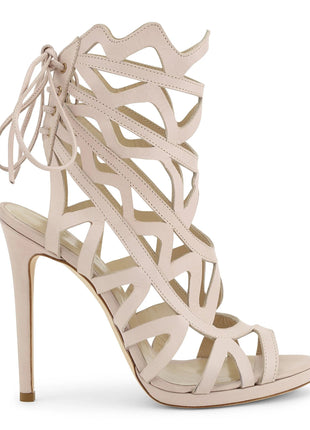 The Stiletto Collection No. 1 - XLchoice