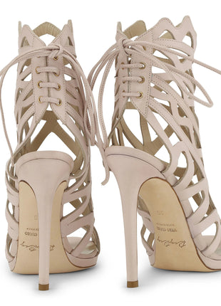 The Stiletto Collection No. 1 - XLchoice