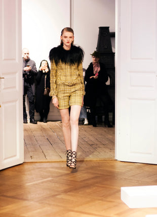 The Stiletto Collection No. 1 - XLchoice