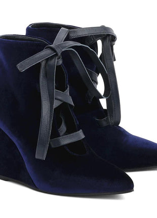 The Wedge Collection No. 2 - XLchoice