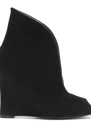 The Wedge Collection No. 4 - XLchoice