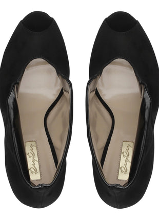 The Wedge Collection No. 4 - XLchoice