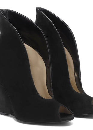 The Wedge Collection No. 4 - XLchoice