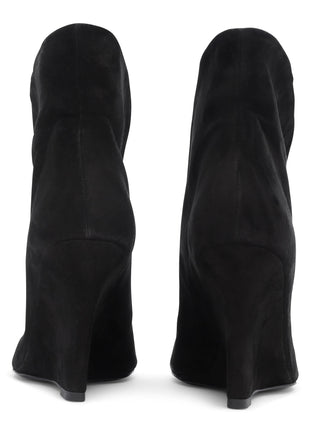 The Wedge Collection No. 4 - XLchoice