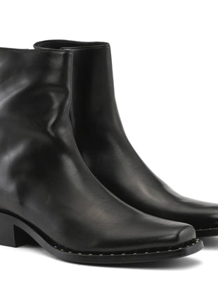 REYREY X SOEREN LE SCHMIDT - XLchoice