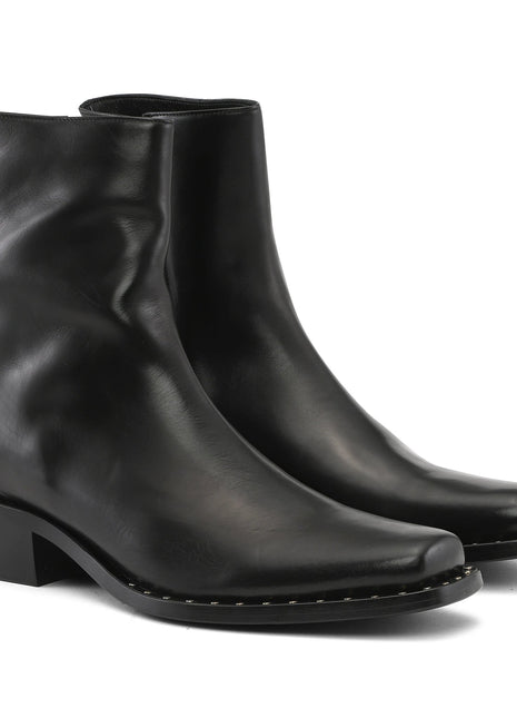 REYREY X SOEREN LE SCHMIDT - XLchoice