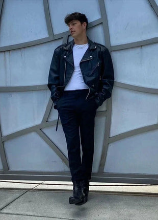 REYREY X SOEREN LE SCHMIDT - XLchoice