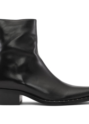 REYREY X SOEREN LE SCHMIDT - XLchoice