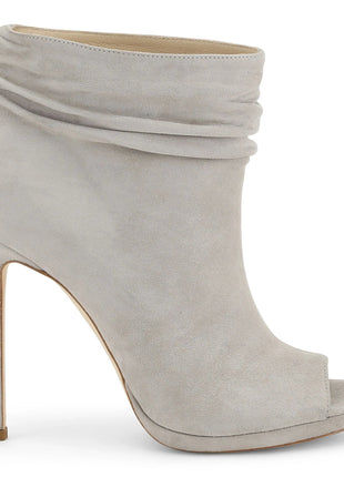 The Boot Collection No. 1 - XLchoice