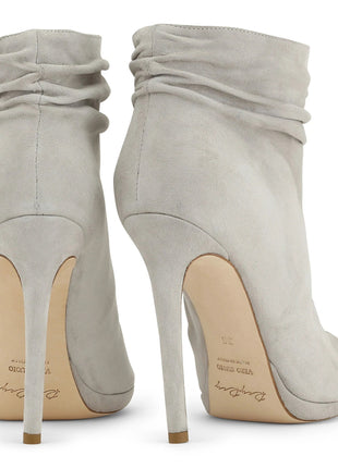 The Boot Collection No. 1 - XLchoice