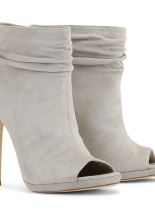 The Boot Collection No. 1 - XLchoice