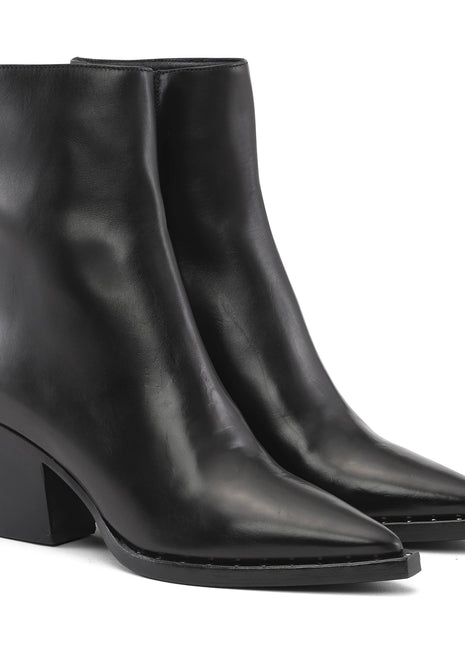 REYREY X SOEREN LE SCHMIDT - XLchoice