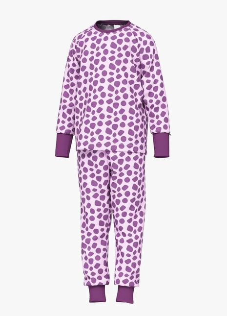 Børnepyjamas BERT - xlchoice.com