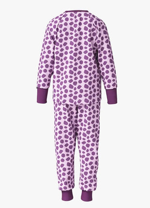 Børnepyjamas BERT - xlchoice.com