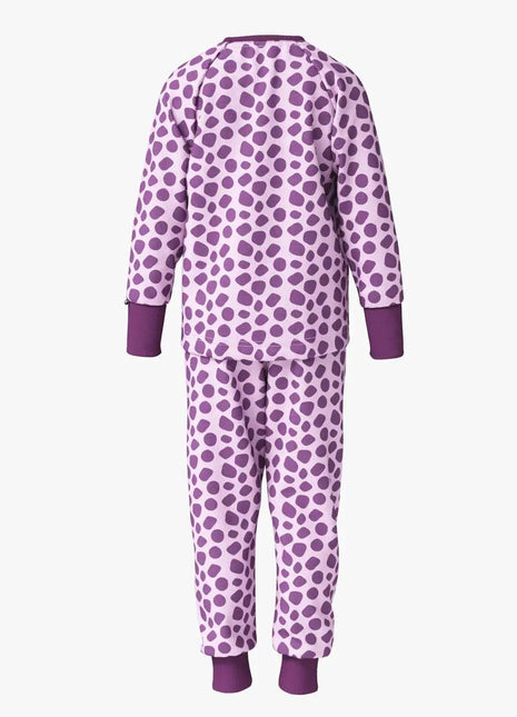 Børnepyjamas BERT - xlchoice.com