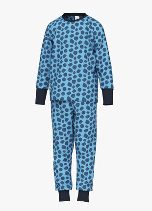 Børnepyjamas BERT - xlchoice.com