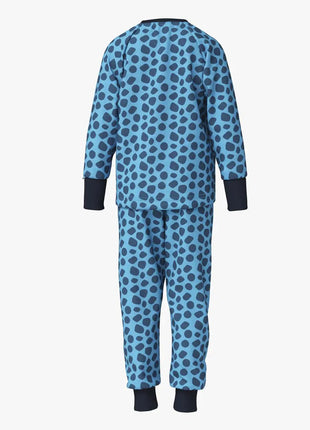 Børnepyjamas BERT - xlchoice.com