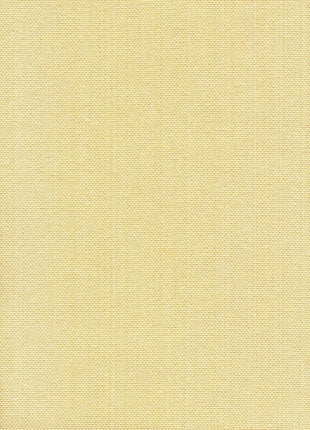 COVER SalvaDivano UNITO halm stofbetræk; beige halmfarve