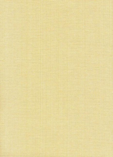 COVER SalvaDivano UNITO paglia fabric slipcover; beige straw color