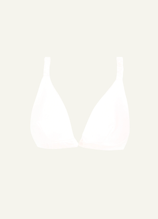 Seacell Bra – White - XLchoice